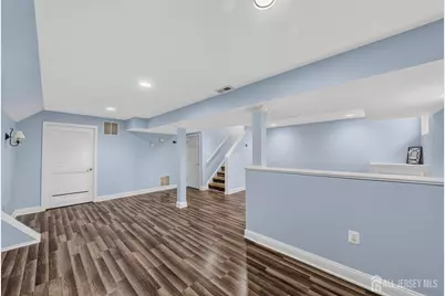 303 Cobblestone Court, South Brunswick Township, NJ 08852 - Photo 35