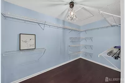 303 Cobblestone Court, South Brunswick Township, NJ 08852 - Photo 27