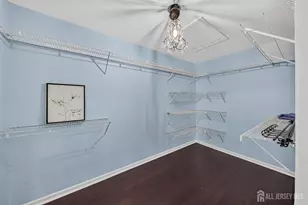 303 Cobblestone Ct, South Brunswick Township, NJ 08852 - Photo 27