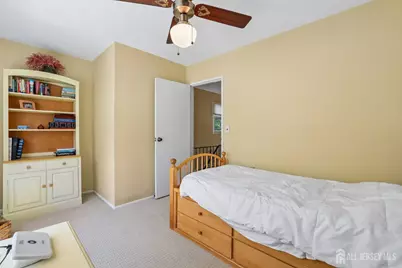 5 Dogwood Court, East Brunswick Township, NJ 08816 - Photo 19