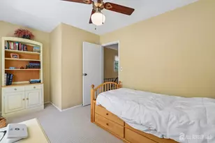 5 Dogwood Ct, East Brunswick Township, NJ 08816 - Photo 19