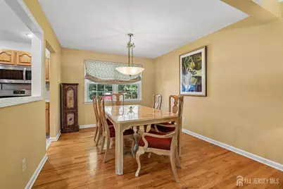 5 Dogwood Court, East Brunswick Township, NJ 08816 - Photo 7