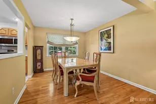 5 Dogwood Ct, East Brunswick Township, NJ 08816 - Photo 7