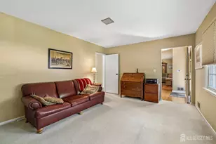5 Dogwood Ct, East Brunswick Township, NJ 08816 - Photo 11
