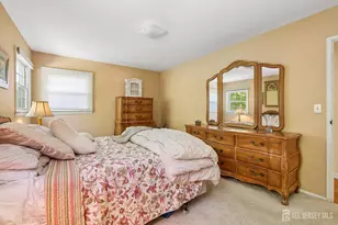 5 Dogwood Ct, East Brunswick Township, NJ 08816 - Photo 17