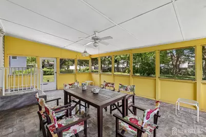 5 Dogwood Court, East Brunswick Township, NJ 08816 - Photo 25