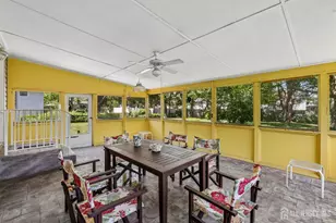 5 Dogwood Ct, East Brunswick Township, NJ 08816 - Photo 25