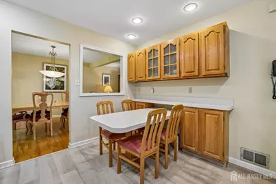 5 Dogwood Court, East Brunswick Township, NJ 08816 - Photo 9