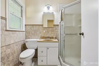 5 Dogwood Court, East Brunswick Township, NJ 08816 - Photo 15
