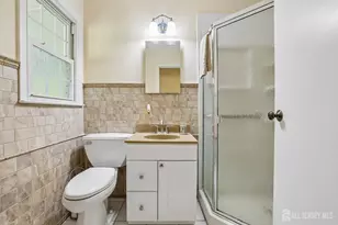 5 Dogwood Ct, East Brunswick Township, NJ 08816 - Photo 15