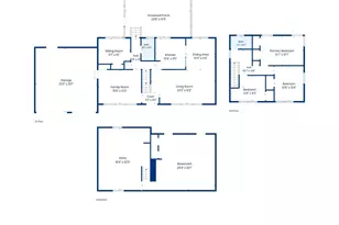5 Dogwood Ct, East Brunswick Township, NJ 08816 - Photo 31