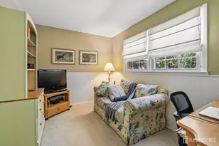 5 Dogwood Ct, East Brunswick Township, NJ 08816 - Photo 13