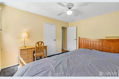 5 Dogwood Court, East Brunswick Township, NJ 08816 - Photo 21
