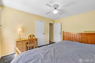 5 Dogwood Ct, East Brunswick Township, NJ 08816 - Photo 21