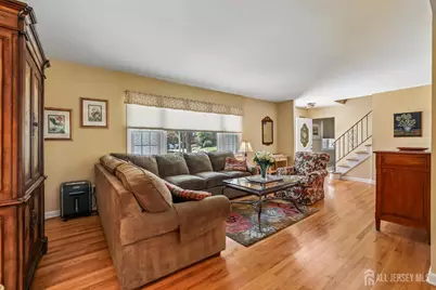 5 Dogwood Court, East Brunswick Township, NJ 08816 - Photo 5