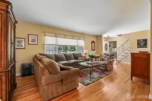 5 Dogwood Ct, East Brunswick Township, NJ 08816 - Photo 5