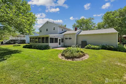 5 Dogwood Court, East Brunswick Township, NJ 08816 - Photo 27