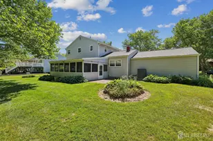 5 Dogwood Ct, East Brunswick Township, NJ 08816 - Photo 27