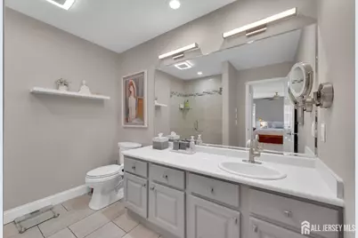 57 Yorkshire Drive #D, Monroe Township, NJ 08831 - Photo 15