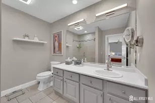[Address not provided], Monroe Township, NJ 08831 - Photo 15
