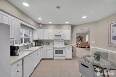 57 Yorkshire Drive #D, Monroe Township, NJ 08831 - Photo 11