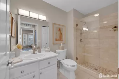 57 Yorkshire Drive #D, Monroe Township, NJ 08831 - Photo 9