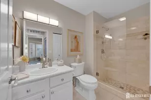 [Address not provided], Monroe Township, NJ 08831 - Photo 9