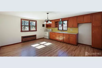 89 Ford Avenue, Fords, NJ 08863 - Photo 15