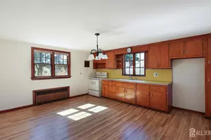 89 Ford Ave, Fords, NJ 08863 - Photo 15