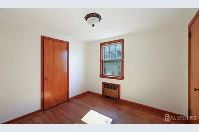 89 Ford Avenue, Fords, NJ 08863 - Photo 19
