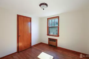 89 Ford Ave, Fords, NJ 08863 - Photo 19