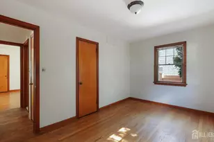 89 Ford Ave, Fords, NJ 08863 - Photo 11