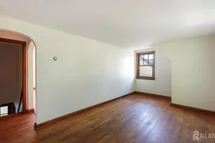 89 Ford Ave, Fords, NJ 08863 - Photo 13