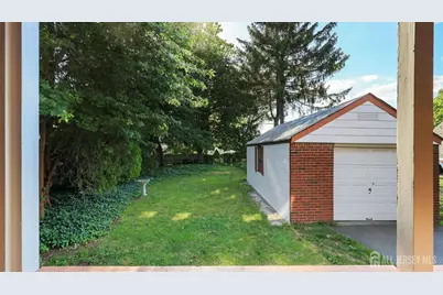 89 Ford Avenue, Fords, NJ 08863 - Photo 29