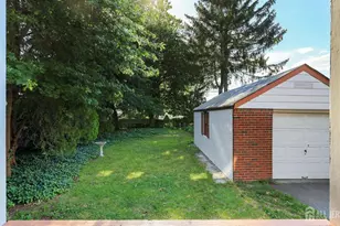 89 Ford Ave, Fords, NJ 08863 - Photo 29
