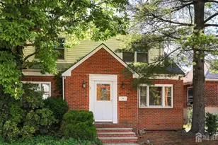 89 Ford Ave, Fords, NJ 08863 - Photo 1