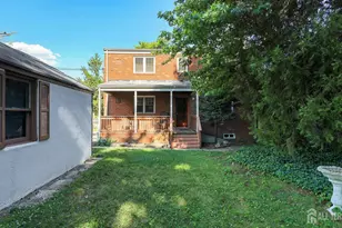 89 Ford Ave, Fords, NJ 08863 - Photo 31