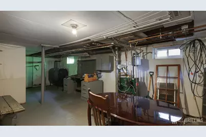 89 Ford Avenue, Fords, NJ 08863 - Photo 23