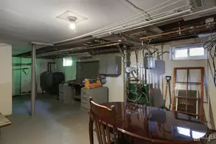 89 Ford Ave, Fords, NJ 08863 - Photo 23
