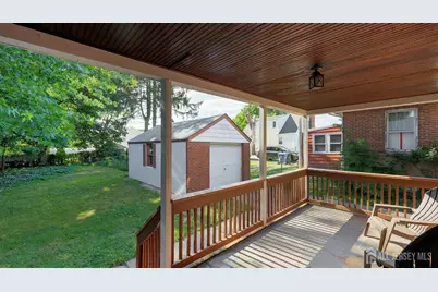 89 Ford Avenue, Fords, NJ 08863 - Photo 25