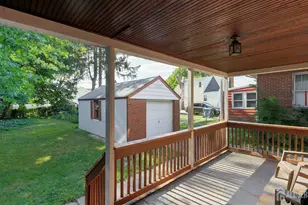 89 Ford Ave, Fords, NJ 08863 - Photo 25