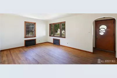 89 Ford Avenue, Fords, NJ 08863 - Photo 5