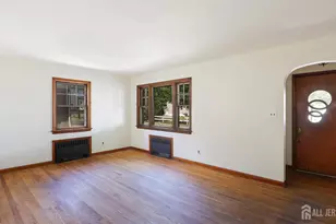 89 Ford Ave, Fords, NJ 08863 - Photo 5