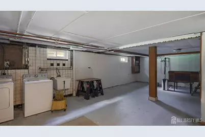 89 Ford Avenue, Fords, NJ 08863 - Photo 21