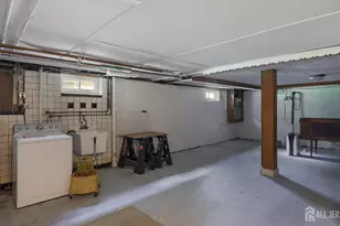 89 Ford Ave, Fords, NJ 08863 - Photo 21