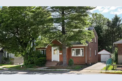 89 Ford Avenue, Fords, NJ 08863 - Photo 3