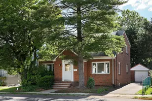 89 Ford Ave, Fords, NJ 08863 - Photo 3