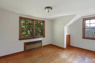 89 Ford Ave, Fords, NJ 08863 - Photo 17