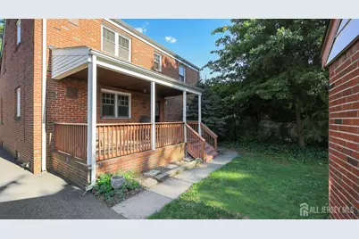 89 Ford Avenue, Fords, NJ 08863 - Photo 27