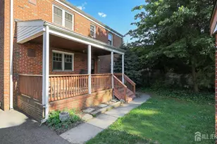 89 Ford Ave, Fords, NJ 08863 - Photo 27